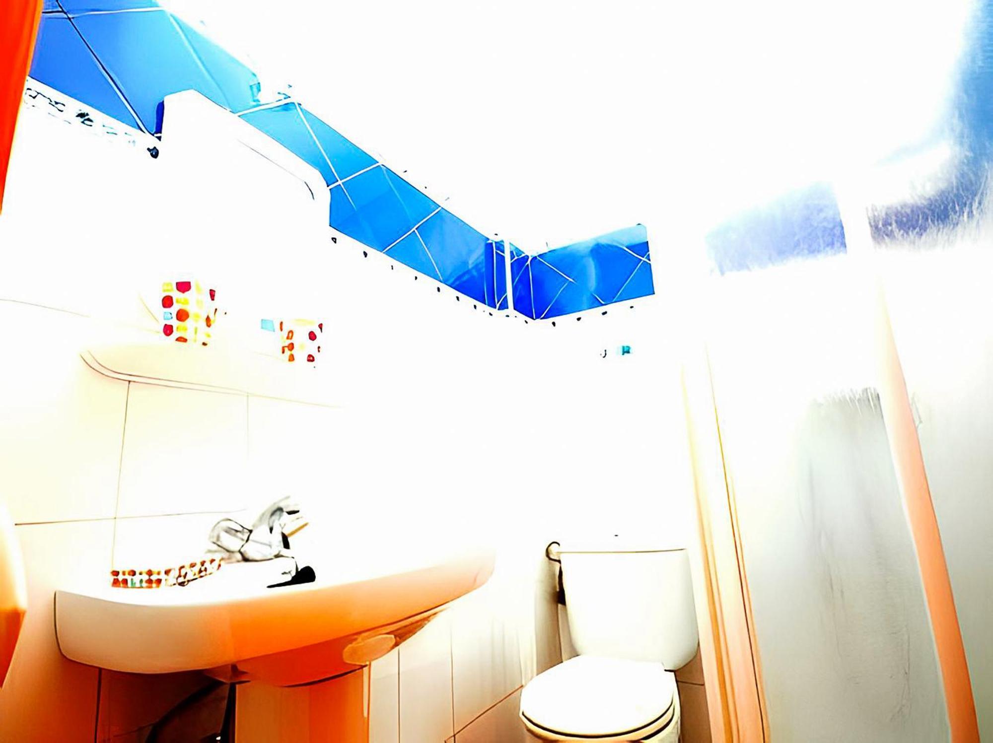 Apartamentos Noria Familias Y Parejas Gold Conil De La Frontera Exterior foto