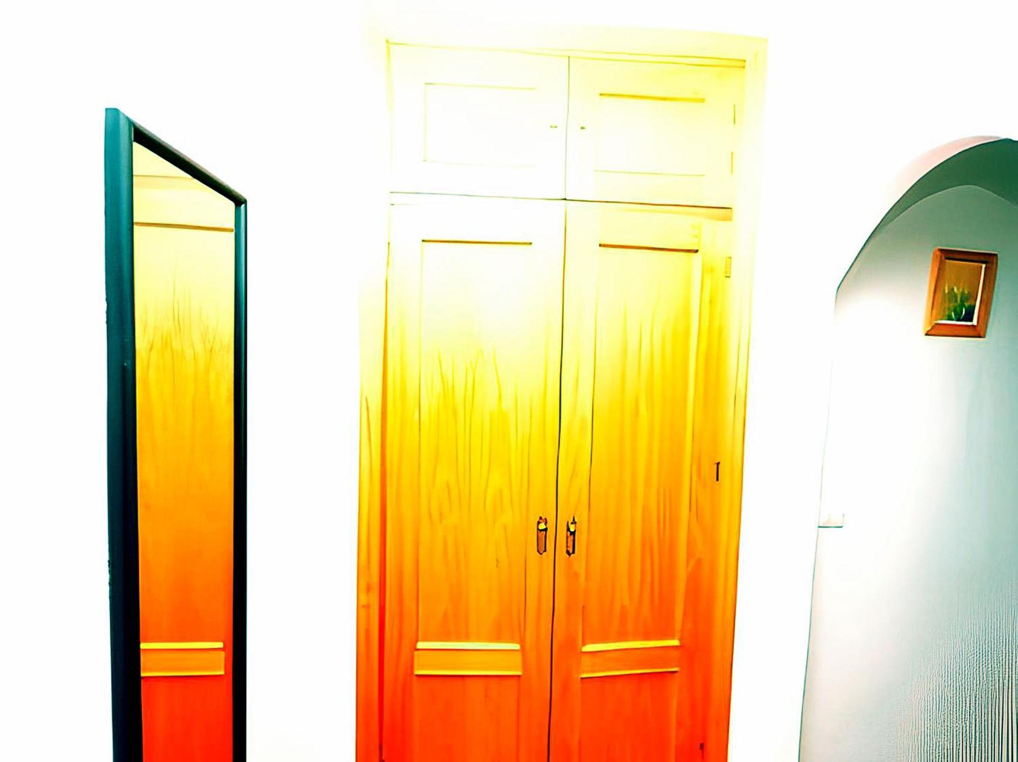 Apartamentos Noria Familias Y Parejas Gold Conil De La Frontera Exterior foto